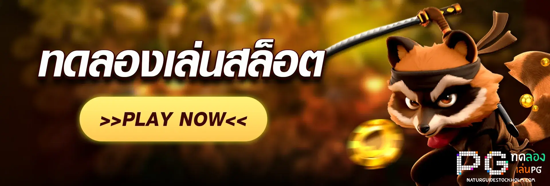 สล็อตทดลองเล่นpg