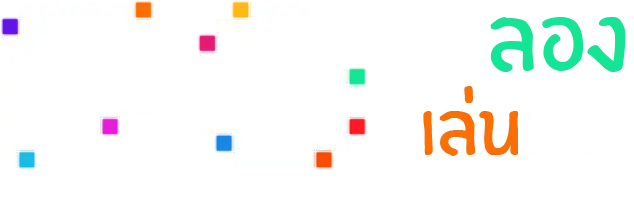 สล็อตทดลองเล่นpg